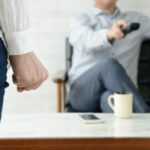 仕事終わりにPTAの集まりがあったので夫に「何か適当に食べておいて」と伝えたら・・・は!?