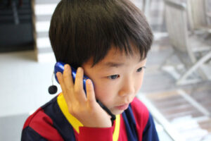 そうだったのか！「1分はなぜ60秒なの？」→子ども科学電話相談の回答に目からウロコ！！！