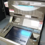 「4月30日は銀行に来ないで」銀行員が呼びかけ！→理由が・・・これは確かにやばい。