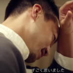 普段料理をしない人が2日間夕食を作ったら・・・『西友』の企画に考えさせられたと賞賛の嵐!