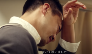 普段料理をしない人が２日間夕食を作ったら・・・『西友』の企画に考えさせられたと賞賛の嵐！