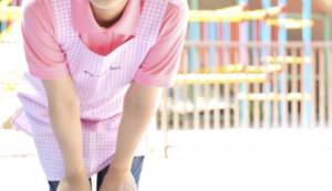 保育園から「緊急連絡先は必ずお母さんを１番にして」と連絡。→その理由に唖然・・・