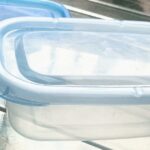 「ここ数年で一番役立った」タッパーのぬるぬる油は・・・こうすれば一瞬でピッカピカ！！