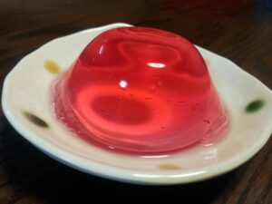 よく考えたな！（笑）上手すぎる、エイプリルフールの嘘７選！