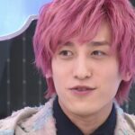 『容姿いじりネタ』についてEXIT兼近さんがこう例えた!→「その通り」「みんなに聞いて欲しい」