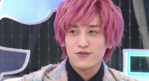 『容姿いじりネタ』についてEXIT兼近さんがこう例えた！→「その通り」「みんなに聞いて欲しい」