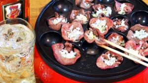 なんて素晴らしいんだ・・・発想が天才すぎ！！革命的アイデア８選♪