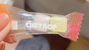 うおぉ懐かしすぎる！お、、、お前生きてたのか！！９選