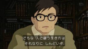 重みが身に染みてわかるようになってきた、あの人の言葉・・・８選！