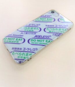 プロが本気で遊んだら・・・凄すぎて圧巻だった！７選