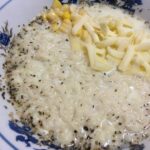 な・・なんだこれは!美味すぎる・・『サッポロ一番」のアレンジレシピ5選!
