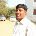 優秀なインド人が実践する『年収を上げ続ける方法』が凄すぎた・・・！！