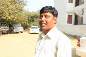 優秀なインド人が実践する『年収を上げ続ける方法』が凄すぎた・・・！！