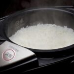 1時間以上保温したご飯が嫌いという謎のこだわりがある夫。→妻はこうした・・・