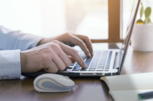 「リンゴは何色？」とメールすると・・・仕事のできる人はこう返す！