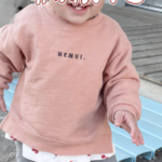 保育園に娘を迎えに行ったら保育士さんに「ごめんなさい」と謝られた母親。何事かと思ったら娘が現れ・・・