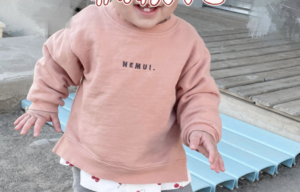 保育園に娘を迎えに行ったら保育士さんに「ごめんなさい」と謝られた母親。何事かと思ったら娘が現れ・・・