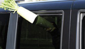 日頃「気をつけて！」と言われてるあれこれ。→裏付ける証拠の数々にゾッとした８選