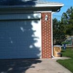 一見なんの変哲もないこちらの画像。しかしよく見ると・・・えー!!!こりゃやばい(笑)