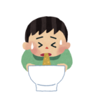人々がコロナに気を取られている意表をついて・・・アルコール消毒が効かない『あのウイルス』が流行し始めています