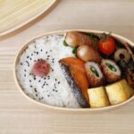 これは盲点だった・・・!→毎日『お弁当作りを続けるコツ』に大反響!