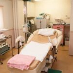 「こんなんで痛がってたら産めないわよ」と冷笑してきた助産師。→しかしこの直後・・・
