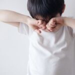 息子がいじめられていると知った母親。→首謀者の親にLINEをして・・・