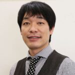 共演する田村アナウンサーが『前日の欠席』を報告。→これを受け『麒麟』の川島さんがこう声をかけた・・・!