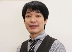 共演する田村アナウンサーが『前日の欠席』を報告。→これを受け『麒麟』の川島さんがこう声をかけた・・・！