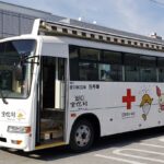 献血で『O型』の人への呼びかけが多い裏側には、実はこんな事情があったのをご存知ですか?