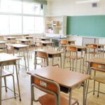 「死ぬぐらい嫌だったら・・・」小学校の先生が生徒に伝えた言葉が深すぎてみんなに聞いて欲しい