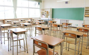 「死ぬぐらい嫌だったら・・・」小学校の先生が生徒に伝えた言葉が深すぎてみんなに聞いて欲しい