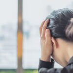 「自分の機嫌を取れない人は・・・」精神科医が教える『コツ』が目から鱗!