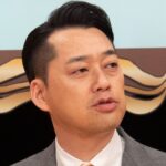 バナナマン設楽 さんの 『 後輩を"叱る先輩"と"叱らない先輩"の違い』が刺さる・・!