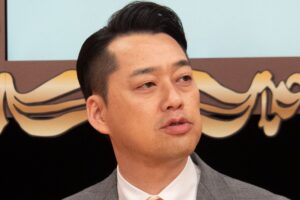 バナナマン設楽 さんの 『 後輩を"叱る先輩"と"叱らない先輩"の違い』が刺さる・・！