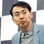 母親のお弁当をバカにされたアンガールズ田中さん。→すると田中さんはこう言い放った・・・!