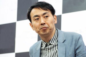 母親のお弁当をバカにされたアンガールズ田中さん。→すると田中さんはこう言い放った・・・！