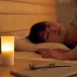 「6時間睡眠は徹夜と変わらない。」→それならばと、1時間多く寝てみた結果・・・