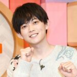 松丸亮吾さんが中学の時の英語の答案用紙を公開→回答が面白すぎる！！