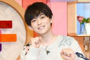 松丸亮吾さんが中学の時の英語の答案用紙を公開→回答が面白すぎる！！