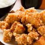 健康診断で「痩せすぎ」の診断を受けた妹の夫。→食事の量を増やした結果こうなった・・・