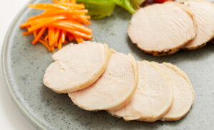 「もやしを茹でてポン酢をかけて食べる」くらいの難易度レシピ８選！