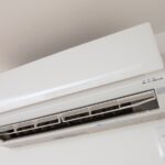 「まだ5月だからクーラー付けるの早いよな・・」と迷ってる人へ!→ゾワっとする話・・・