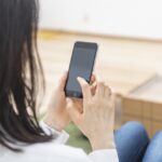 生活用品を買うならAmazonや楽天よりも・・・ココが『最強』説