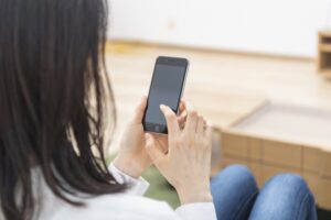 生活用品を買うならAmazonや楽天よりも・・・ココが『最強』説