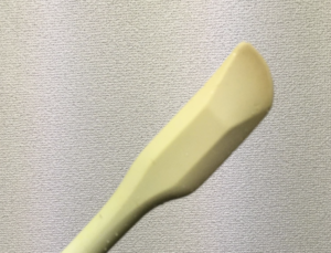 カレーの黄色（ターメリック）の着色は◯◯で消える！！→料理教室で学んだ最大のライフハック