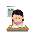 小学生の子供が学校から持ち帰った宿題。→その内容に親たちが震え上がった・・・