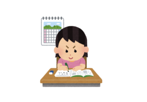 小学生の子供が学校から持ち帰った宿題。→その内容に親たちが震え上がった・・・