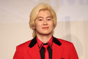 ３５年間務めて退官する自衛隊員に、カズレーザーが贈った『言葉』に・・・「本当にそのとおり」「名言すぎる」の声