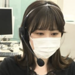 ワクチン予約の電話がなかなか繋がらない原因の一つは・・・窓口担当の話に唖然・・・